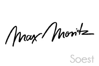 Max Moritz Soest