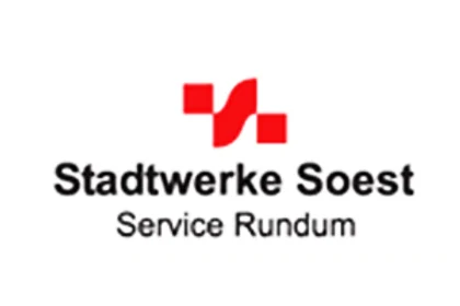 Stadtwerke Soest