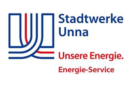 Stadtwerke Unna