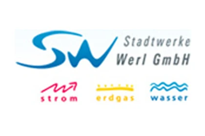 Stadtwerke Werl GmbH